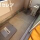 物件画像9