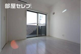 使いやすい間取りですね
