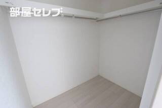 収納もばっちり