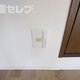 物件画像16