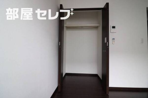 イメージ（同型タイプ）