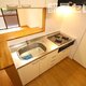 部屋画像2