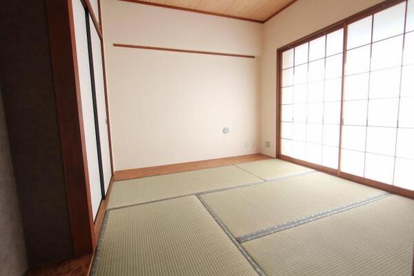 お休みするのにいかがですか。