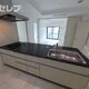 部屋画像2