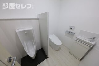 1401号室写真
