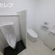 部屋画像4
