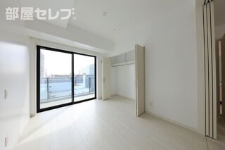 1401号室写真