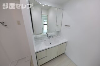 1401号室写真