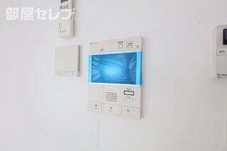 1401号室写真