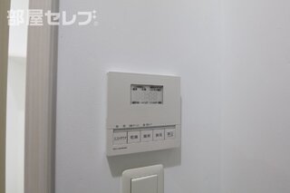 1401号室写真