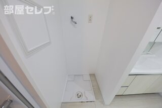 1401号室写真