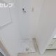 部屋画像12