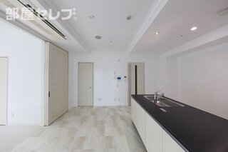 1401号室写真