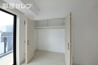 1401号室写真