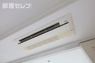 1401号室写真