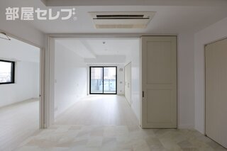 1401号室写真