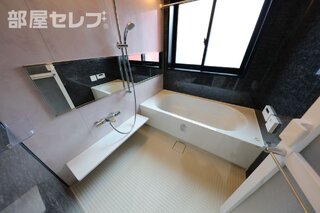 1401号室写真
