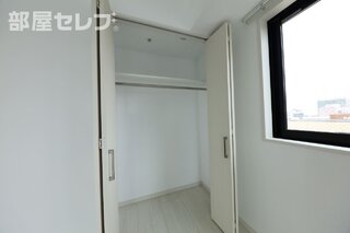 1401号室写真