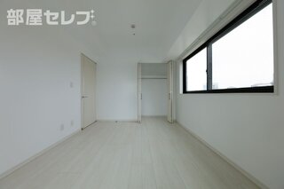 1401号室写真