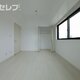 部屋画像25