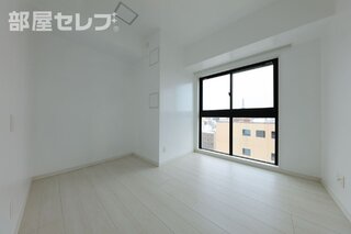 1401号室写真