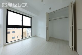 1401号室写真