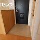 部屋画像8