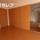 部屋画像13