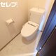 部屋画像4
