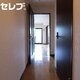 部屋画像5