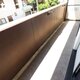 部屋画像9