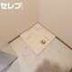 部屋画像12