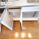 部屋画像22