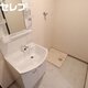 部屋画像23