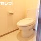 部屋画像26
