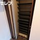 部屋画像27
