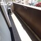 部屋画像29