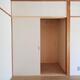 部屋画像6