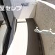部屋画像9