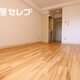 部屋画像13
