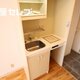 部屋画像14