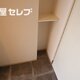 部屋画像19