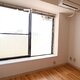 部屋画像26