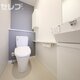 部屋画像4