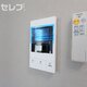 部屋画像10