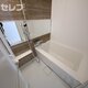 部屋画像26