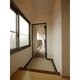 部屋画像7