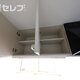 部屋画像19