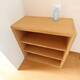 部屋画像14