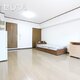 部屋画像14